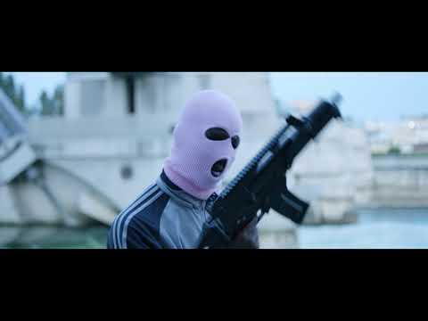 Video thumbnail for REPEAT