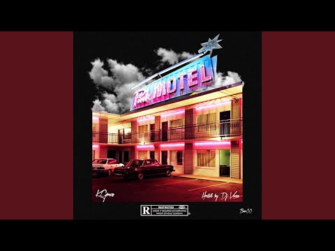 Gold (feat. Grizz & Pete Kidd)