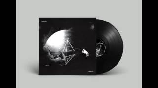 Nuno Dos Santos - Dust In Your Eyes (SoHaSo 011)