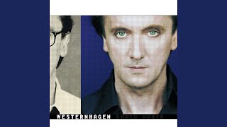 Durch deine Liebe (Remastered)