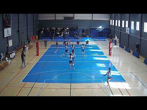 IONA CV MANACOR JF - SCANNER CV SON FERRER AZUL