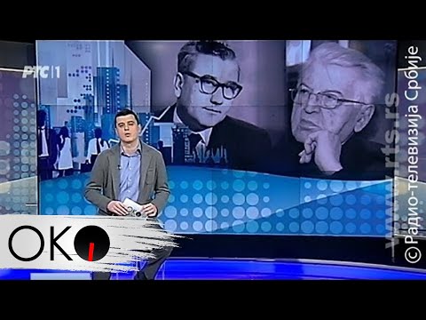 Oko magazin: Deobe oko Leke i Dobrice