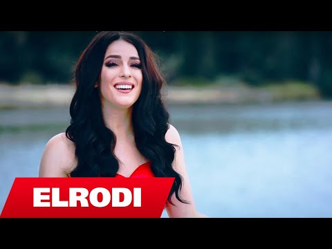 Eriola Gusho & Julian Tollozhina - Kolazh dasme (Official Video 4K)