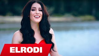 Eriola Gusho & Julian Tollozhina - Kolazh Dasme 2019