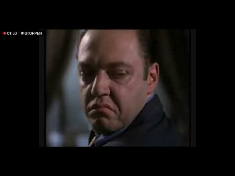 The youngest  Godfather  Joe The Boss Masseria - The Path To The Turf War