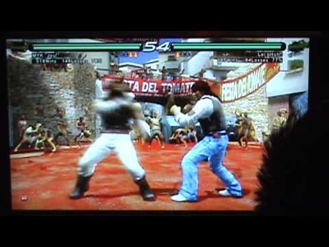 T6 BR MYK [lar] v Suiken [lei] - 3