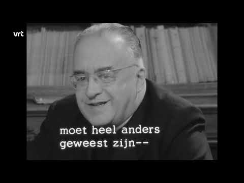YouTube видео