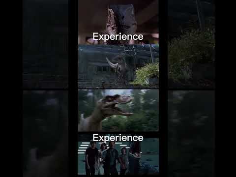 The Big One Vs Quilliam Vs McFlurry Vs Blue (Fixed) #shorts