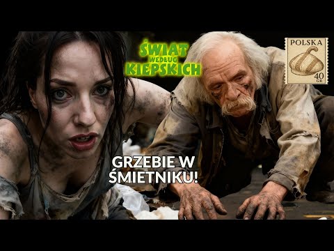 „Z odzysku” 😳 Edzio zwolniony z pracy | Kiepscy