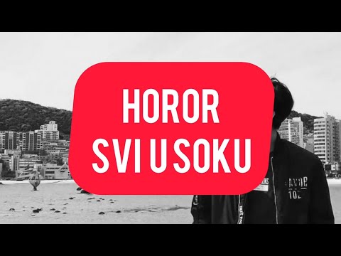 HOROR! Svi u ŠOKU! Poginuo poznati glumac i to na NOC VESTICA!