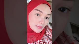 Download lagu Zaskia gotik‼️Dulu Hingga Sekarang #artis #penyanyi #dangdut #indonesia mp3