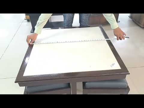 Video View 4