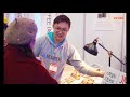COEX Food Week's video thumbnail