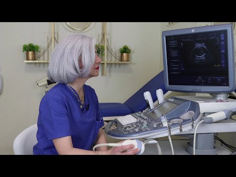 Dr.Senija Mahmutbegović: Rizična trudnoća i suplementacija