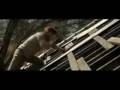 The Notebook - Remember When (ALAN JACKSON ...