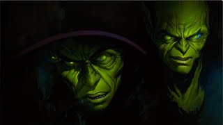 Download lagu SUPER GOBLIN - Cory Gunz mp3