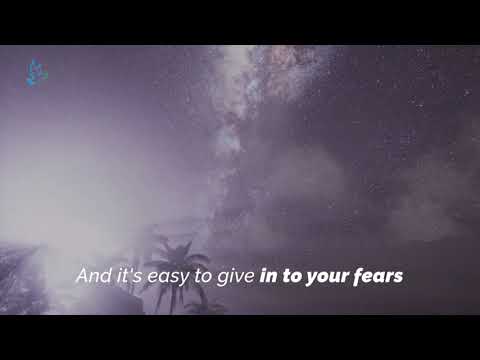 samuel afi (samuel dharmawan) ft ruth sahanaya- when you believe