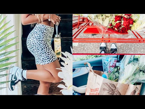 I'VE BEEN LYING TO YOU GUYS... MY REALISTIC DAY IN THE LIFE!!