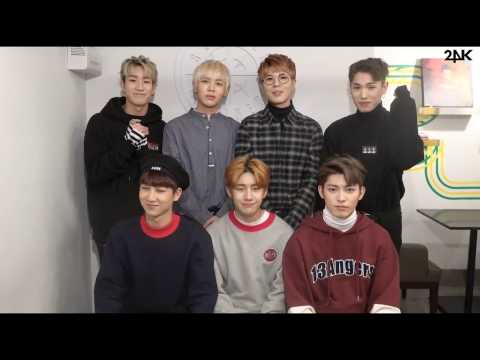 24k continua com os 24u na rússia!