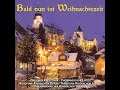 Rundfunk-Kinderchor Leipzig - Laßt uns froh und munter sein