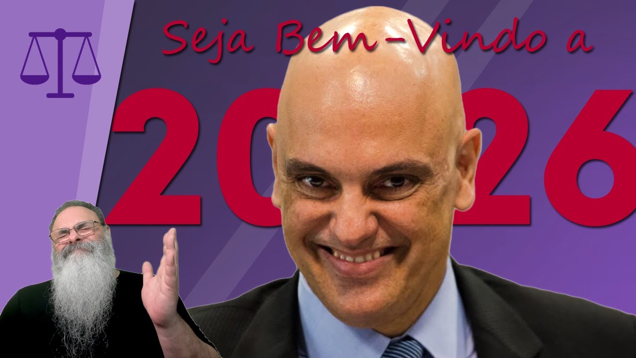 VÍDEOS e LIVES foram DERRUBADAS do YOUTUBE: SUSPEITA que se TRATA de "ORDENS SECRETAS" do XANDÃO