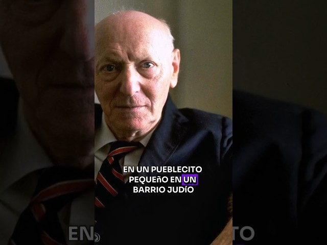 Vídeo relacionado con Cuentos