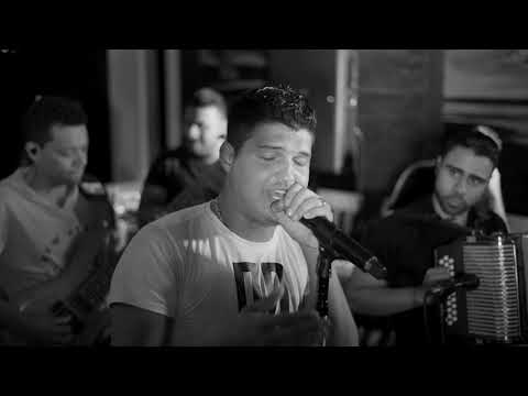 Tanda Romántica - Elder Dayán y Lucas Dangond (En Vivo)