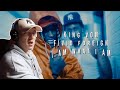 HE IS WHO HE IS?? King Von ft. Fivio Foreign - I Am What I Am | REACTION! HE IS WHO HE IS?? King Von ft. Fivio Foreign - I Am What I Am | REACTION!