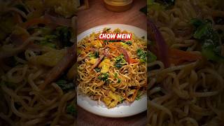 Download lagu Mie Chow Mein Cina #resepsederhana #resepmudah #resepmie #mietumis #idemakan siang mp3