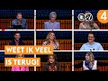 Vanaf zaterdag 8 januari: een nieuw seizoen Weet Ik Veel!