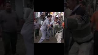 Download lagu Borat’s Hilarious Village Dance – A Cultural Celebration? | Borat #borat  #SachaBaronCohen mp3