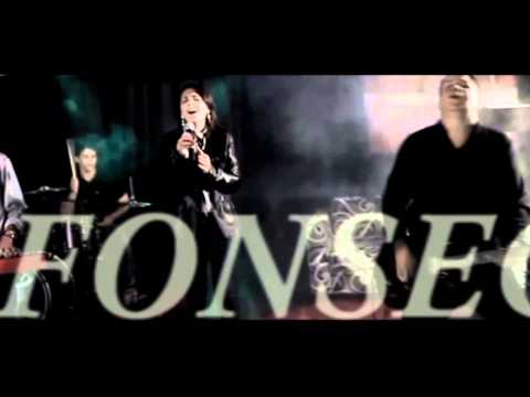 MARCADOS POR TUA GLORIA