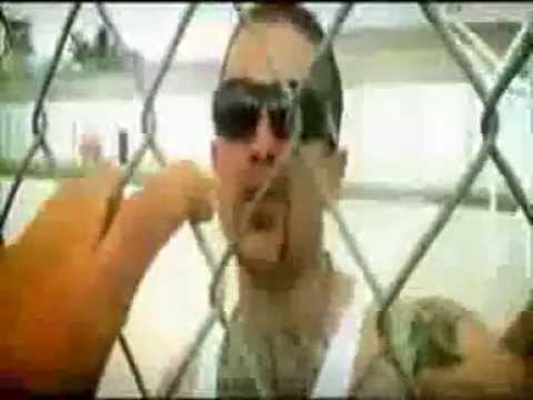 Favor con Favor, Tanke One FT Santa RM video oficial]