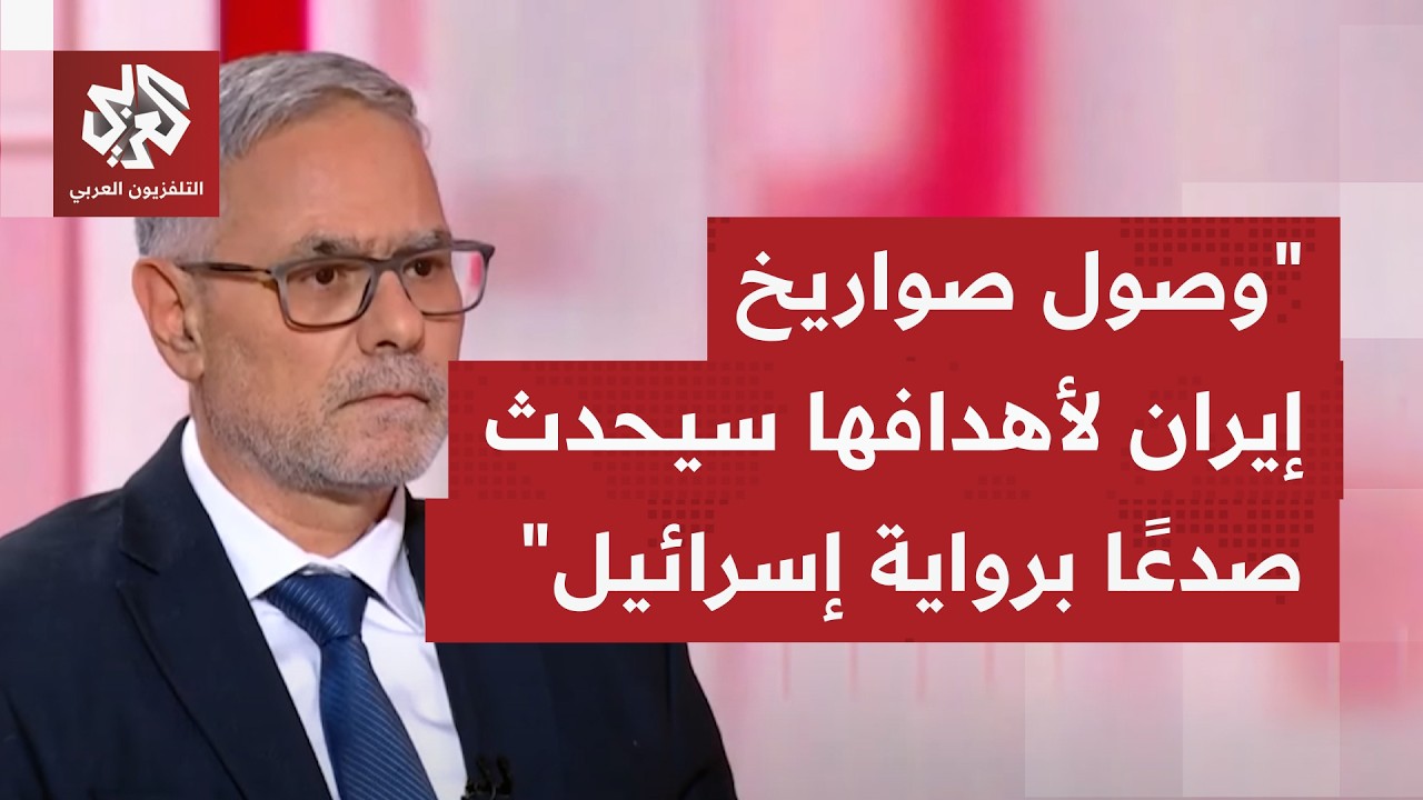 بعد 22 يومًا من الحرب، ما الذي سيطرح من أسئلة داخليًا إن تغيرت تصريحات المسؤول
