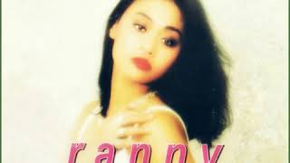 Download lagu Ranny Ray Bila Rindu 1996“},“assets“ {“css“ “ ⁄yts ⁄cssbin ⁄player vflugWGNY ⁄www player css mp3 Download lagu Ranny Ray Bila Rindu 1996“},“assets“ {“css“ “ ⁄yts ⁄cssbin ⁄player vflugWGNY ⁄www player css mp3