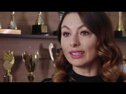 Rozpracuj swoje miasto - film dokumentalny o Biłgoraju