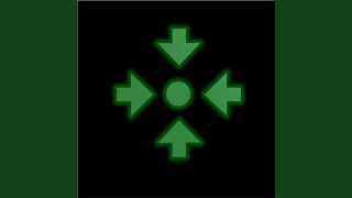 Layin' It On the Line