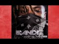 Juice WRLD & NBA YoungBoy - Bandit [CLEAN]