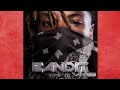 Juice WRLD NBA YoungBoy Bandit CLEAN