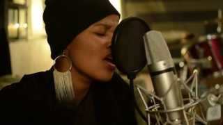 Download lagu Nosizwe - Akustisk studio vibes mp3 Download lagu Nosizwe - Akustisk studio vibes mp3