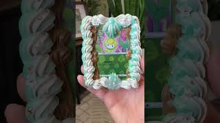 Prettiest Pokemon Toploaders on the Internet