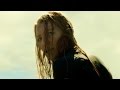 The Shallows | official trailer #3 (2016) Blake Lively