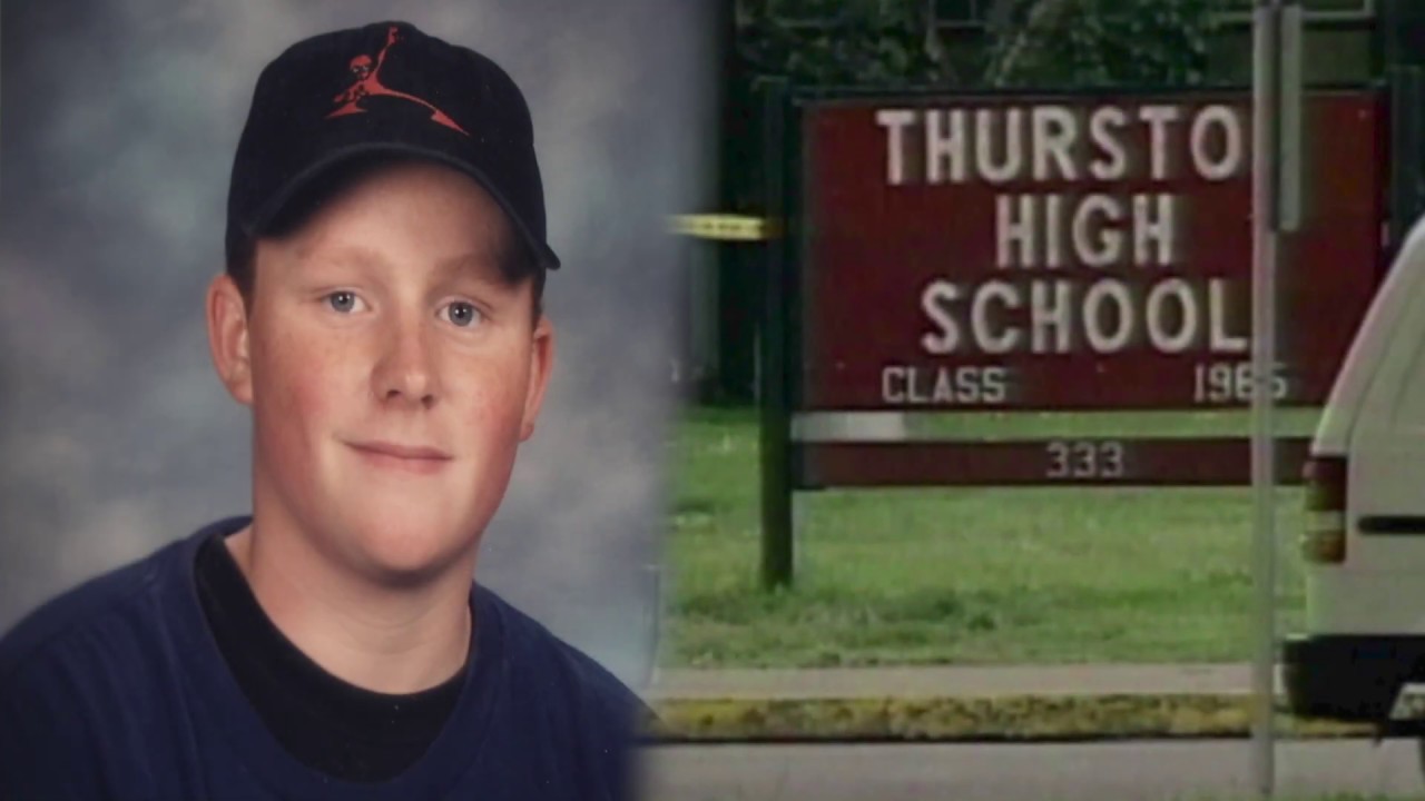 Watch video NEVER AGAIN: Adam Walker Urges NO on SB 1008 Now NEVER AGAIN: Adam Walker Urges NO on SB 1008