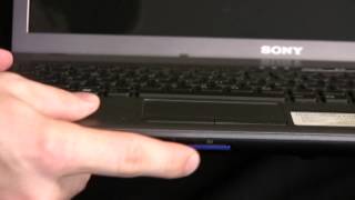 Connecting Your Camera/Photos with Your Computer