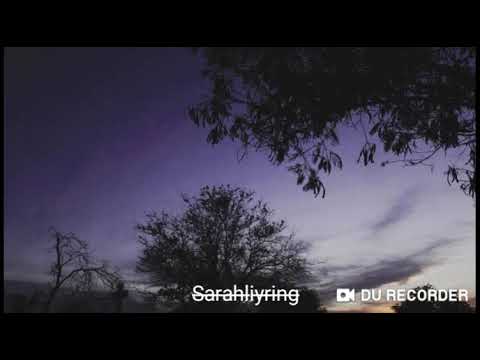 Ruzzi ft Ed Maverick {cuando}