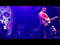 The Mavericks Havana S Midnight Blue Bayou Penn S Peak PA 3 09 19