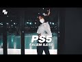 salem ilese - PS5   Dance | Choreography by 김소현 SO HYUN | LJ DANCE STUDIO