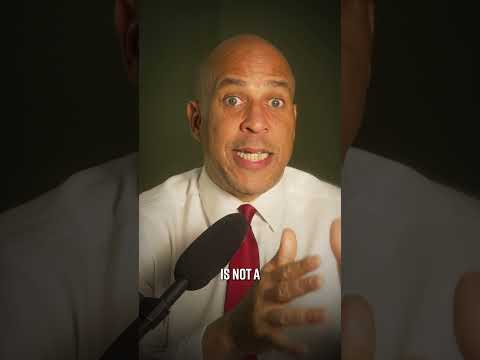 Later today there is an antitrust hearing on the proposed Netflix and Warner Bros. merger.