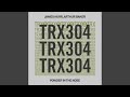 Powder In The Nose (Extended Mix)