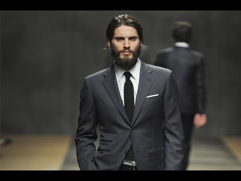 Tanya, Chapter 4 - You Are How You Dress